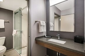Sonesta Select San Jose Airport