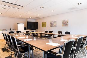 Best Western City Hotel Woerden