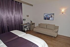 Best Western City Hotel Woerden