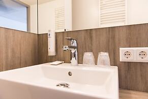 Best Western City Hotel Woerden