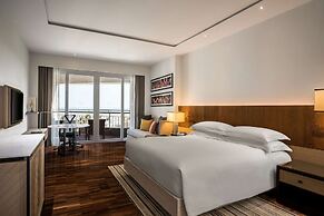 Hilton Hua Hin Resort & Spa