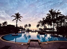 Hilton Hua Hin Resort & Spa