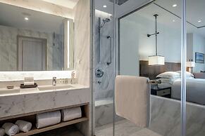 Hilton Hua Hin Resort & Spa