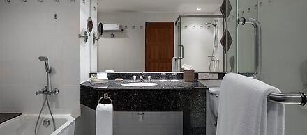 Hilton Hua Hin Resort & Spa