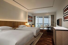 Hilton Hua Hin Resort & Spa