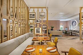 Hilton Hua Hin Resort & Spa