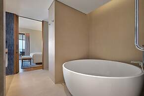 Hilton Hua Hin Resort & Spa