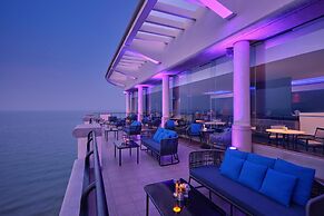 Hilton Hua Hin Resort & Spa
