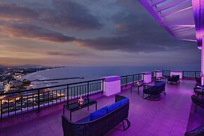 Hilton Hua Hin Resort & Spa