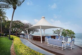 Hilton Hua Hin Resort & Spa
