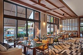 Hilton Hua Hin Resort & Spa