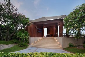 Hilton Hua Hin Resort & Spa