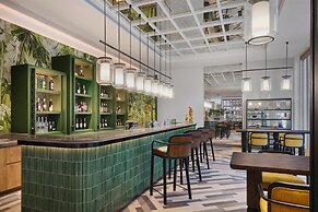 Hilton Hua Hin Resort & Spa