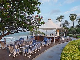 Hilton Hua Hin Resort & Spa