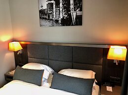 Best Western Empire Elysees