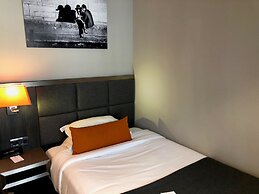 Best Western Empire Elysees