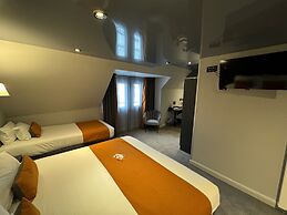 Best Western Empire Elysees