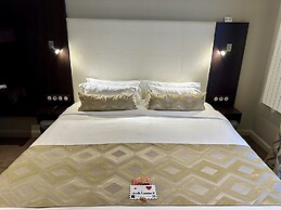 Best Western Empire Elysees