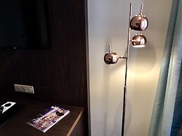 Best Western Empire Elysees