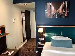 Best Western Empire Elysees