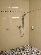 Best Western Empire Elysees