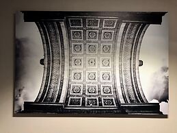 Best Western Empire Elysees