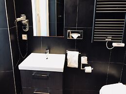 Best Western Empire Elysees