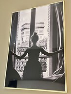 Best Western Empire Elysees