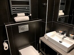 Best Western Empire Elysees