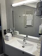 Best Western Empire Elysees