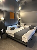 Best Western Empire Elysees