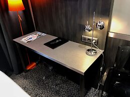 Best Western Empire Elysees