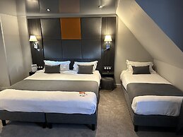 Best Western Empire Elysees