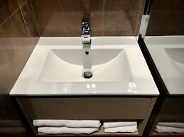 Best Western Empire Elysees