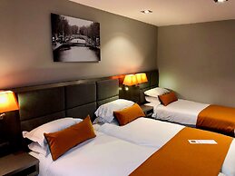 Best Western Empire Elysees