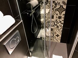 Best Western Empire Elysees
