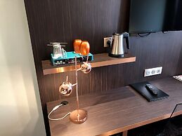 Best Western Empire Elysees
