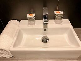 Best Western Empire Elysees