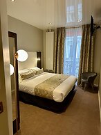 Best Western Empire Elysees