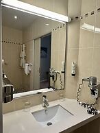 Best Western Empire Elysees