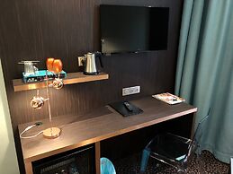 Best Western Empire Elysees