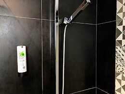 Best Western Empire Elysees
