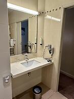 Best Western Empire Elysees