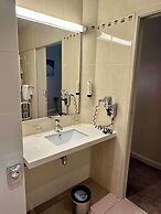 Best Western Empire Elysees