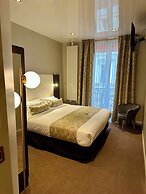 Best Western Empire Elysees