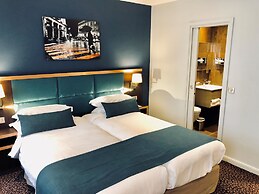 Best Western Empire Elysees