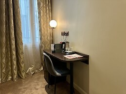 Best Western Empire Elysees
