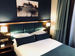 Best Western Empire Elysees