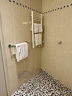 Best Western Empire Elysees