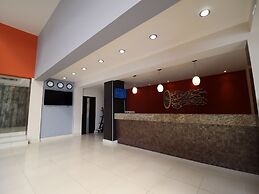 Araiza Hermosillo